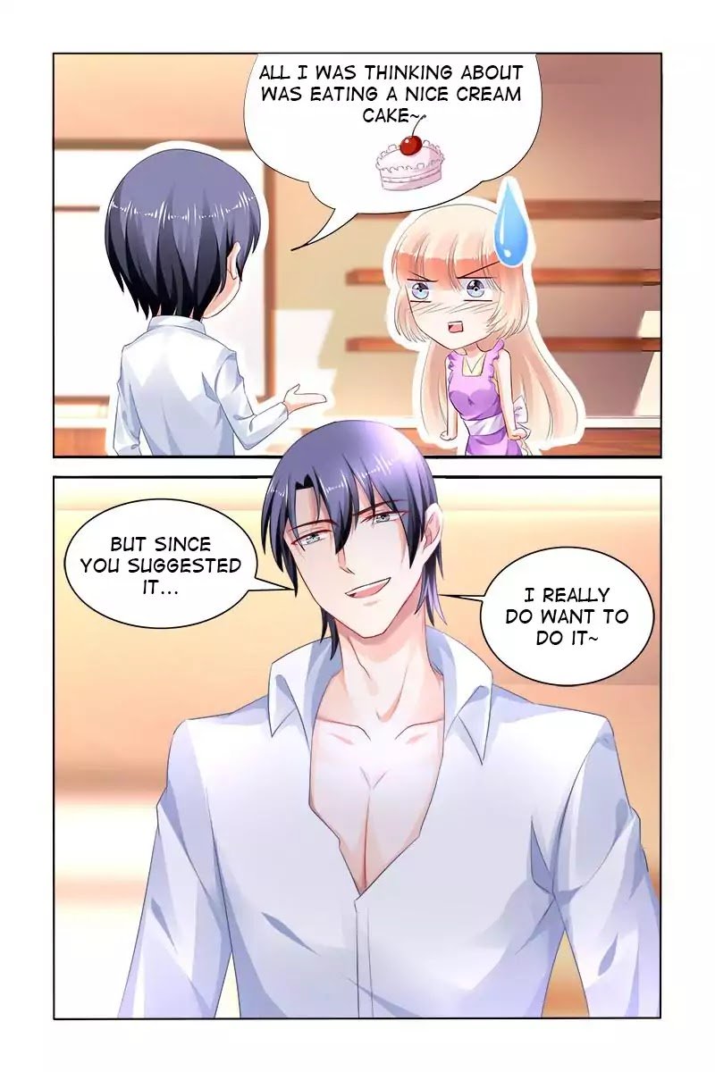 Page 5 of Chapter 169