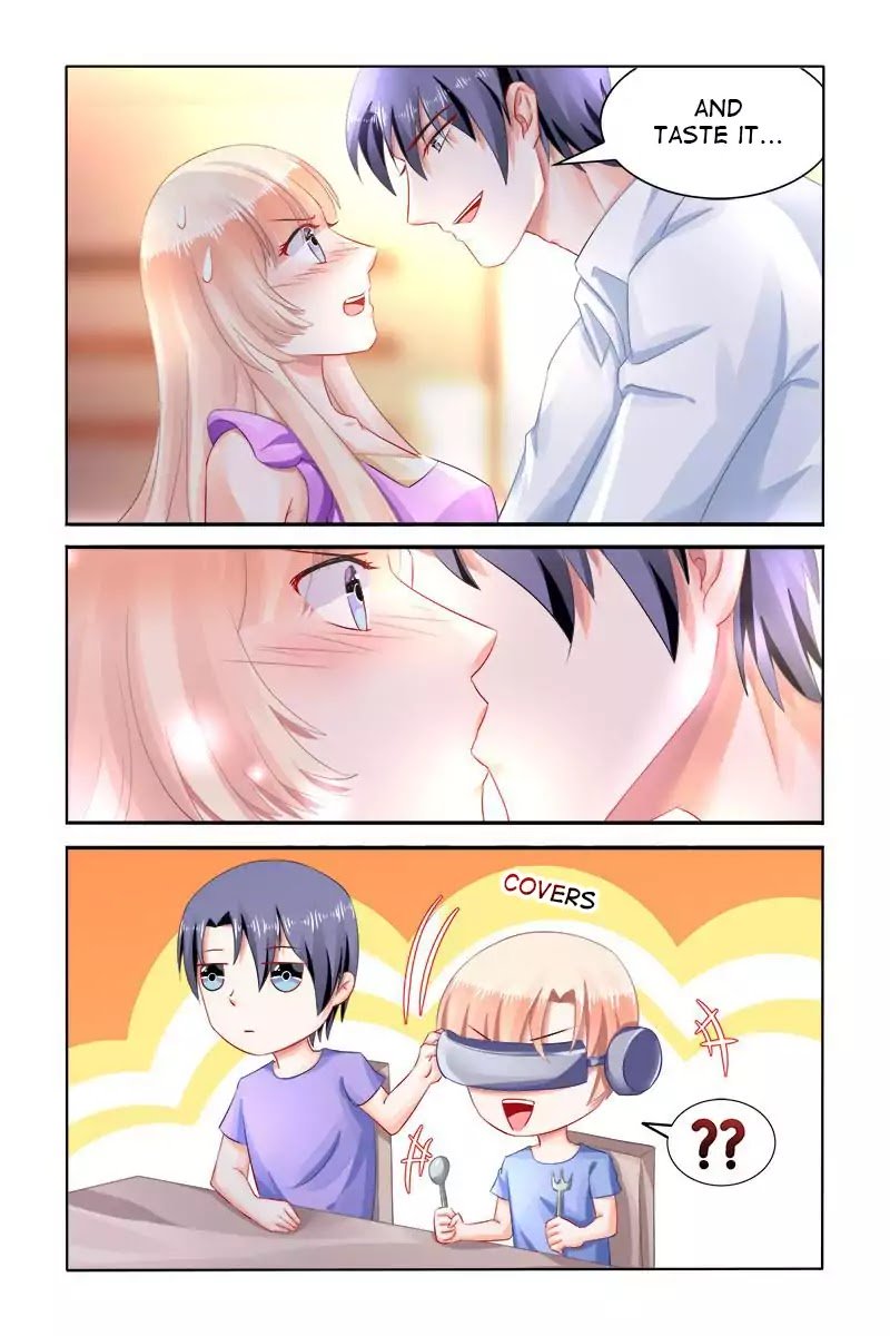 Page 6 of Chapter 169