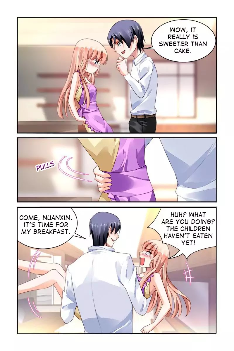Page 7 of Chapter 169