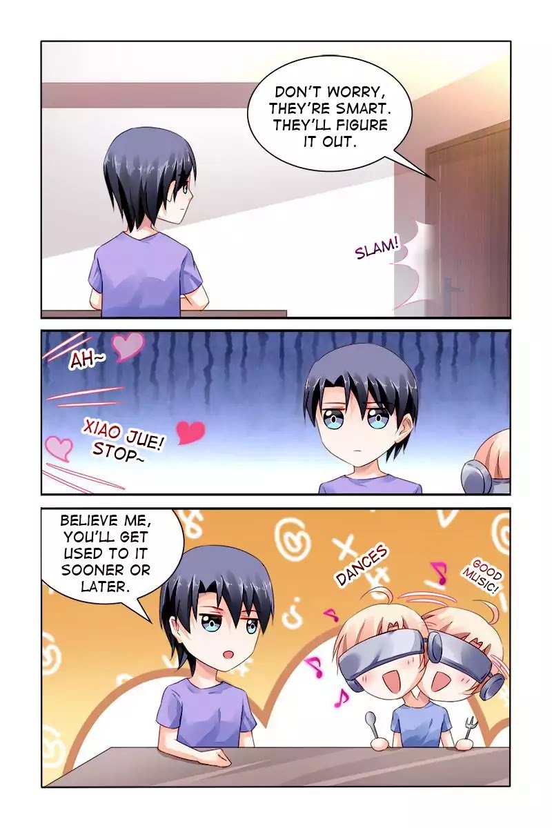 Page 8 of Chapter 169
