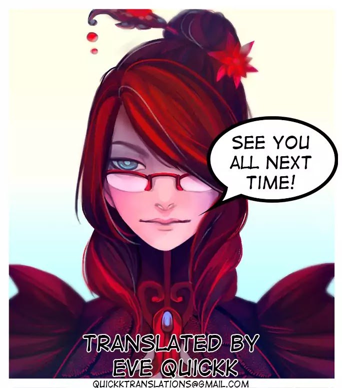 Page 9 of Chapter 169