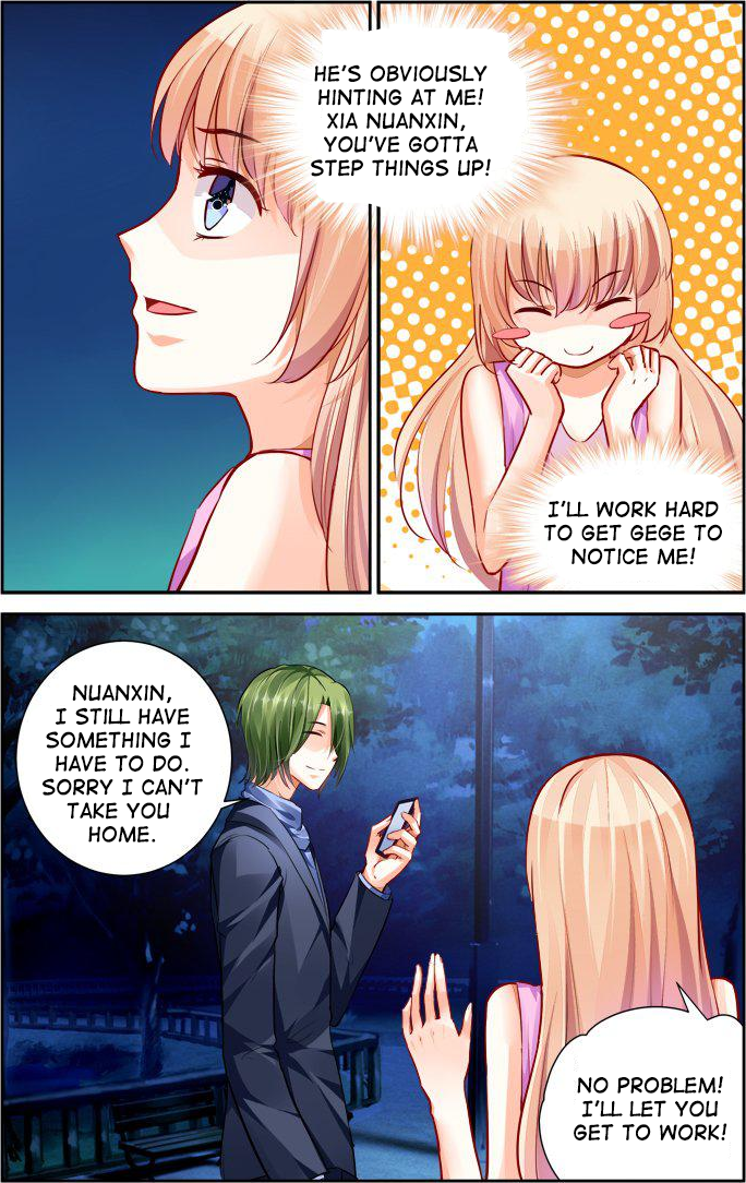 Page 2 of Chapter 17
