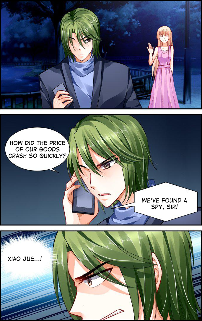 Page 3 of Chapter 17