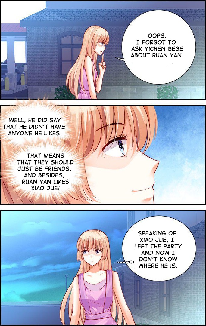 Page 4 of Chapter 17