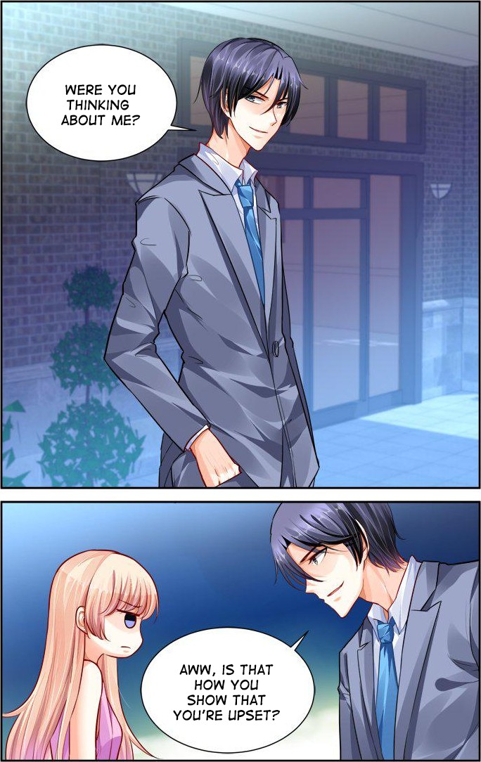 Page 5 of Chapter 17