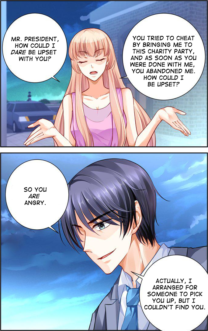 Page 6 of Chapter 17