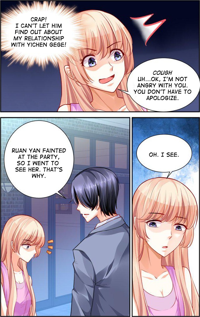 Page 7 of Chapter 17