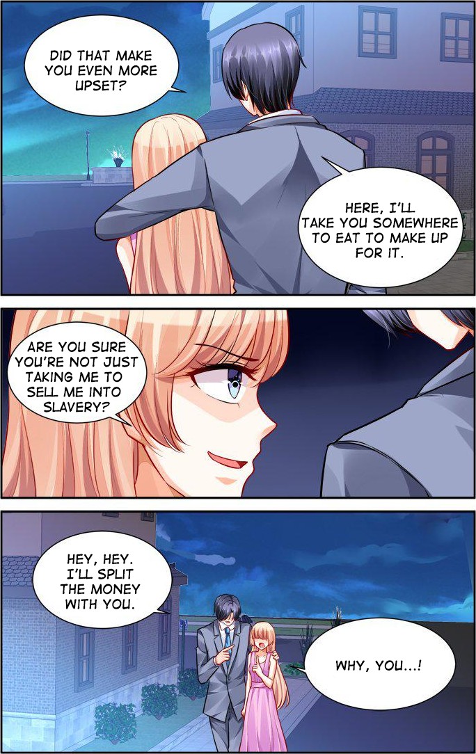 Page 8 of Chapter 17