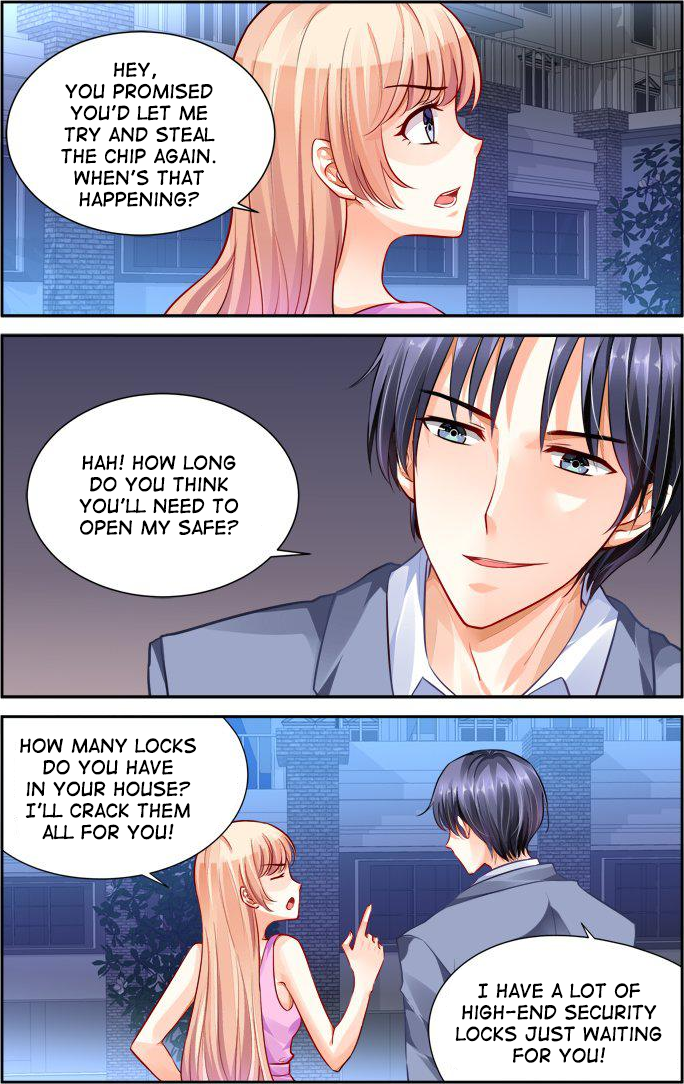 Page 2 of Chapter 18