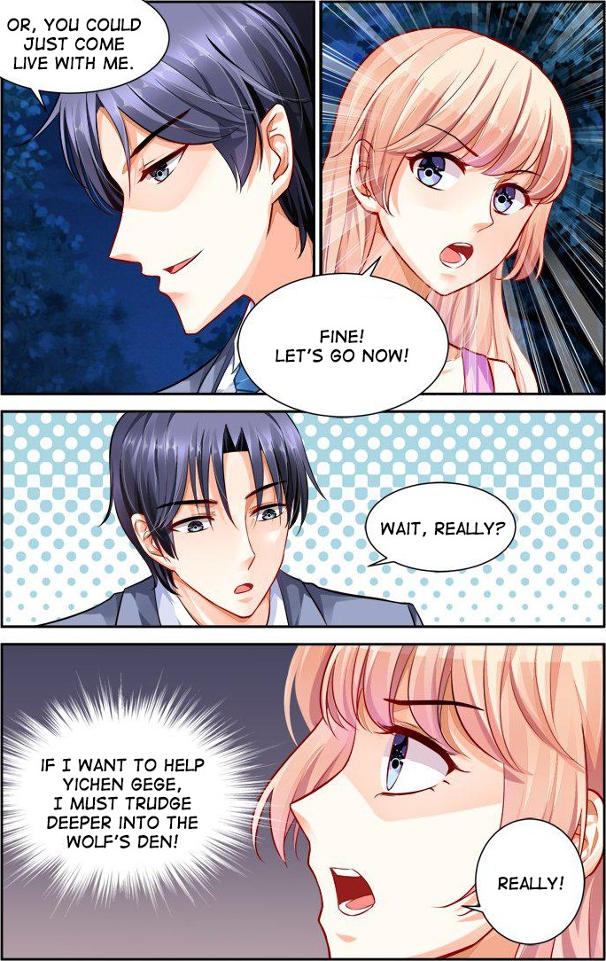 Page 3 of Chapter 18