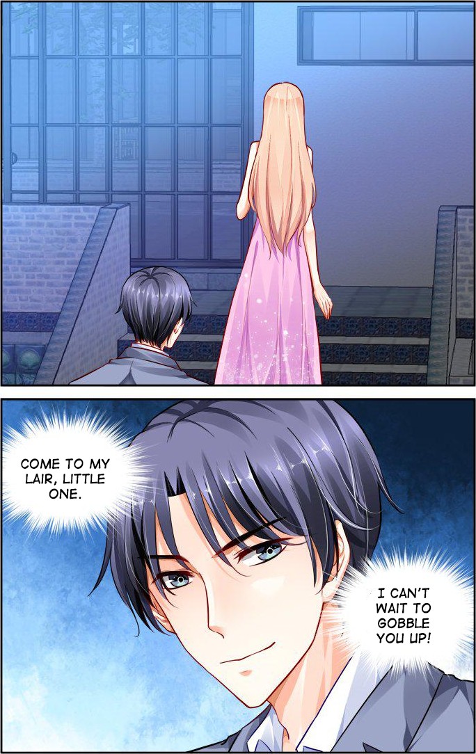 Page 4 of Chapter 18