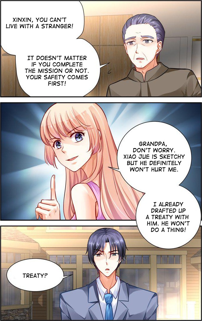 Page 5 of Chapter 18