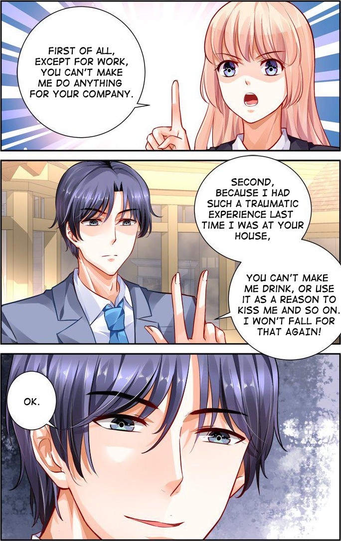 Page 6 of Chapter 18