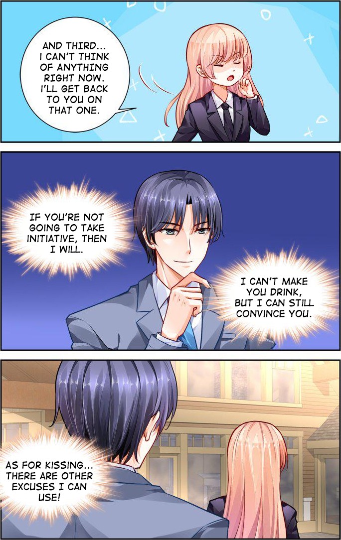 Page 7 of Chapter 18