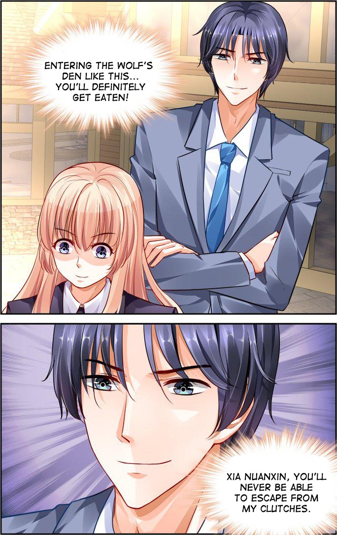 Page 8 of Chapter 18