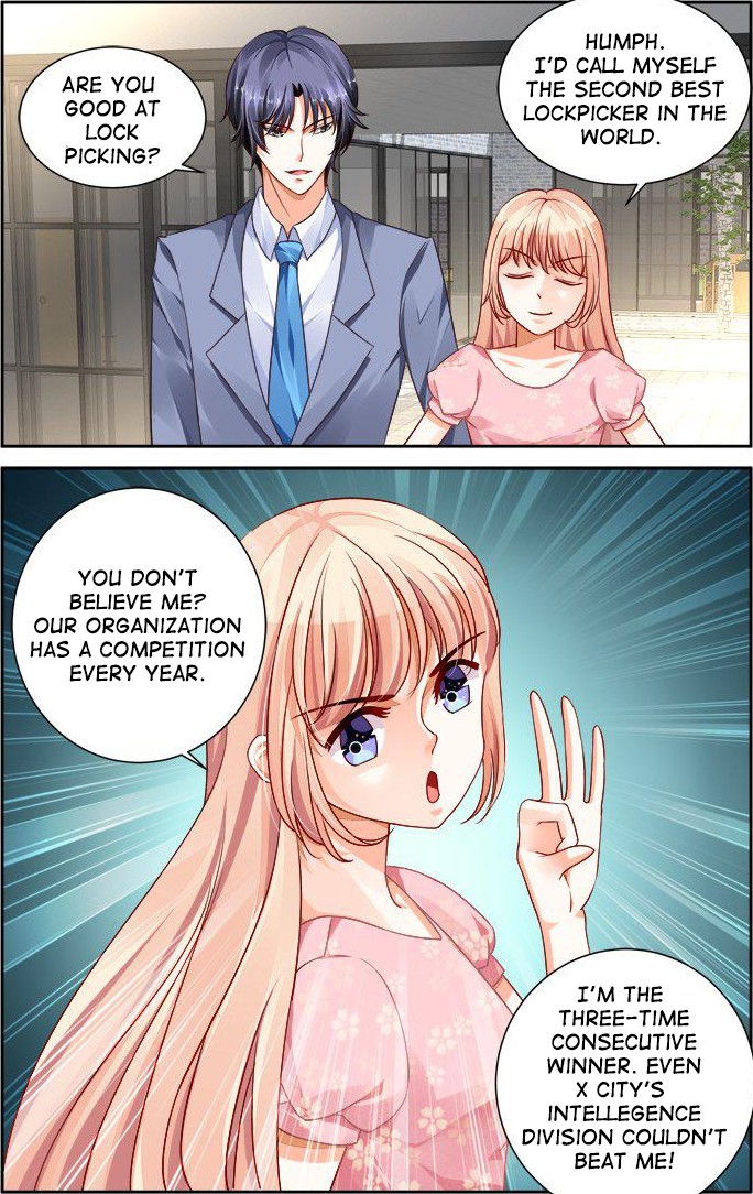 Page 2 of Chapter 19