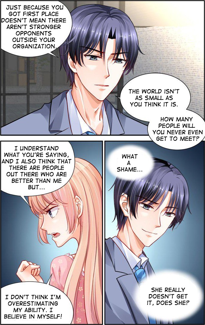 Page 3 of Chapter 19