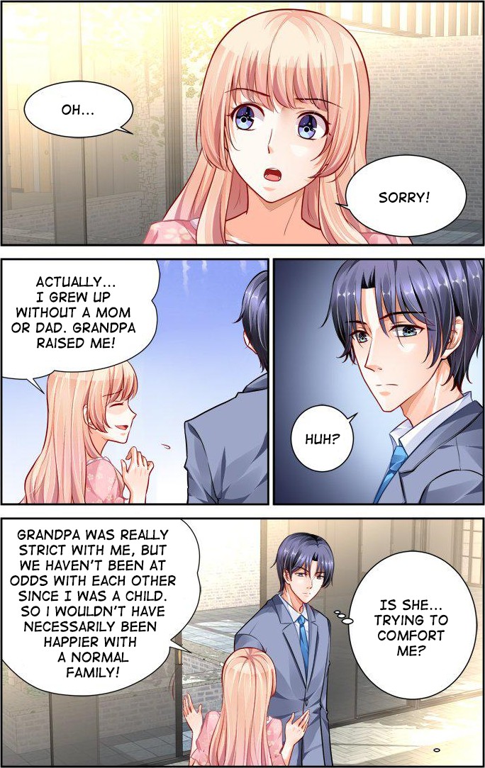 Page 5 of Chapter 19
