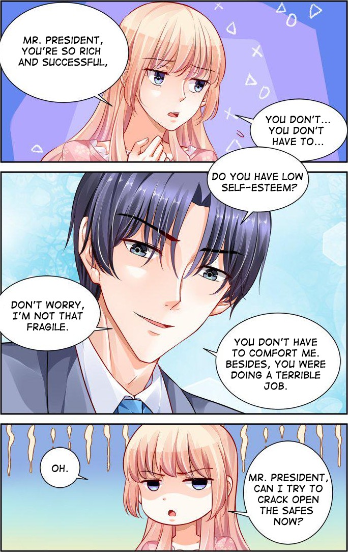 Page 6 of Chapter 19