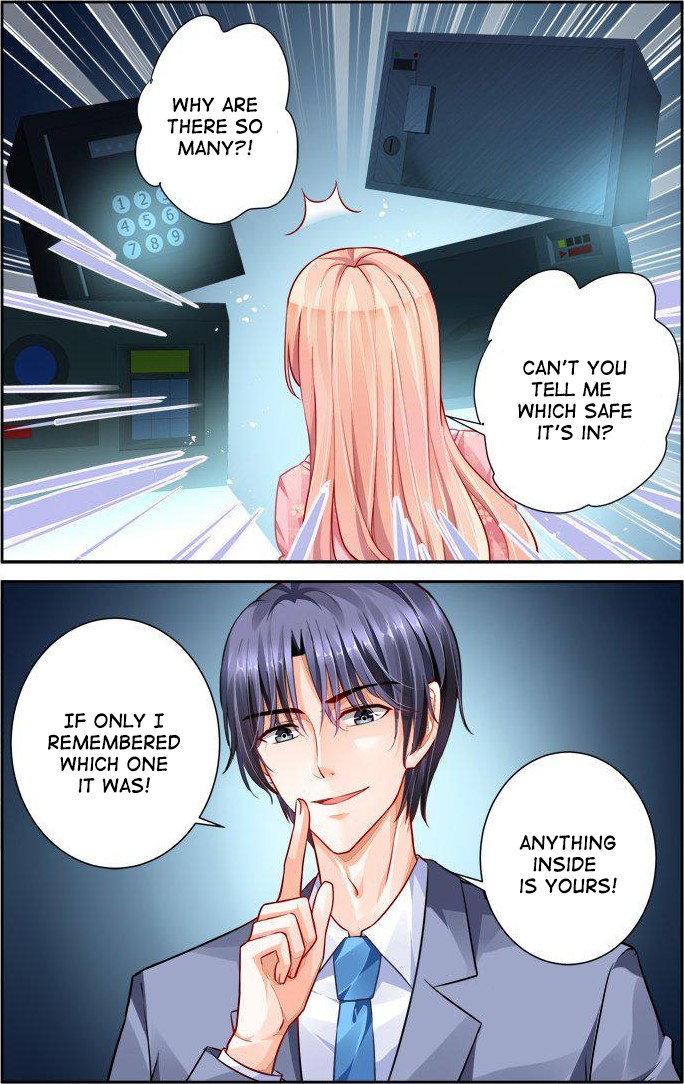 Page 7 of Chapter 19