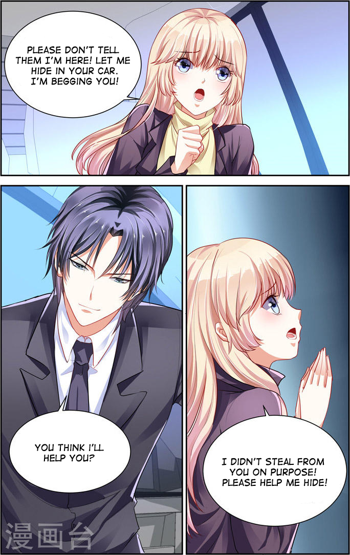 Page 2 of Chapter 2