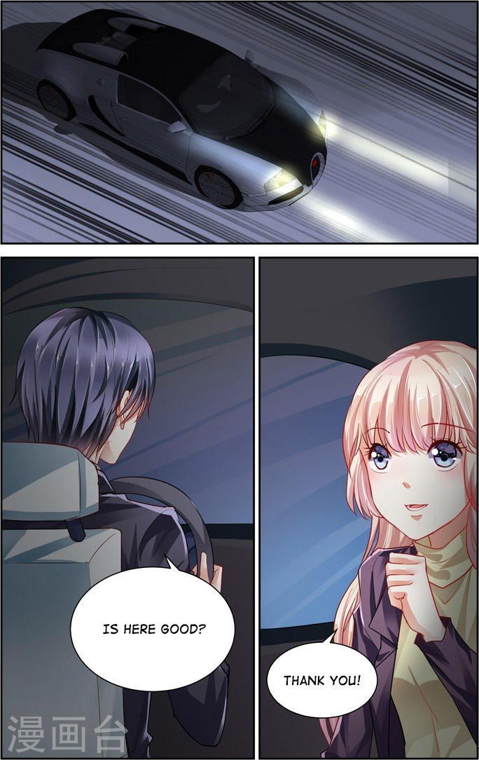Page 4 of Chapter 2