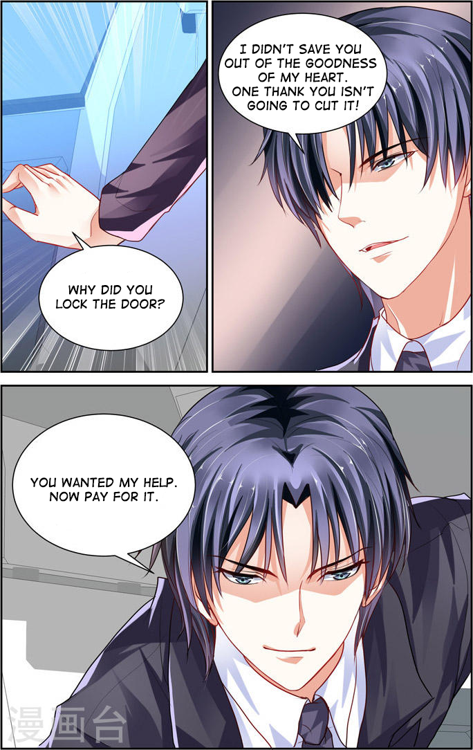Page 5 of Chapter 2
