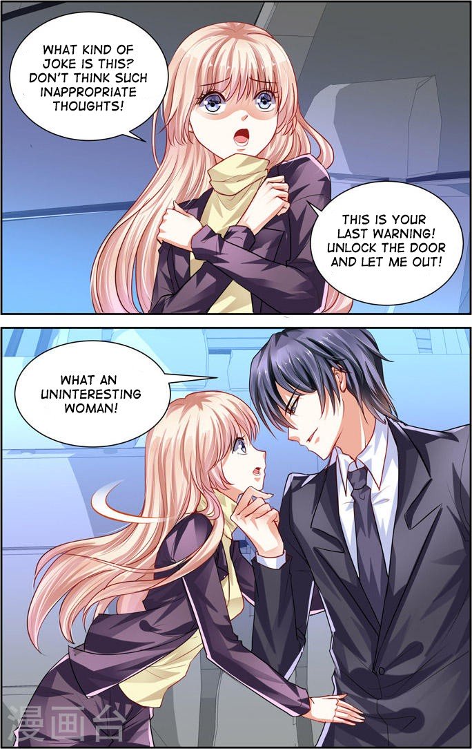 Page 6 of Chapter 2