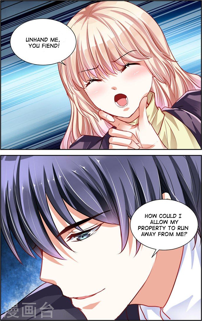 Page 7 of Chapter 2