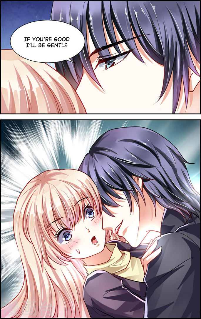 Page 9 of Chapter 2