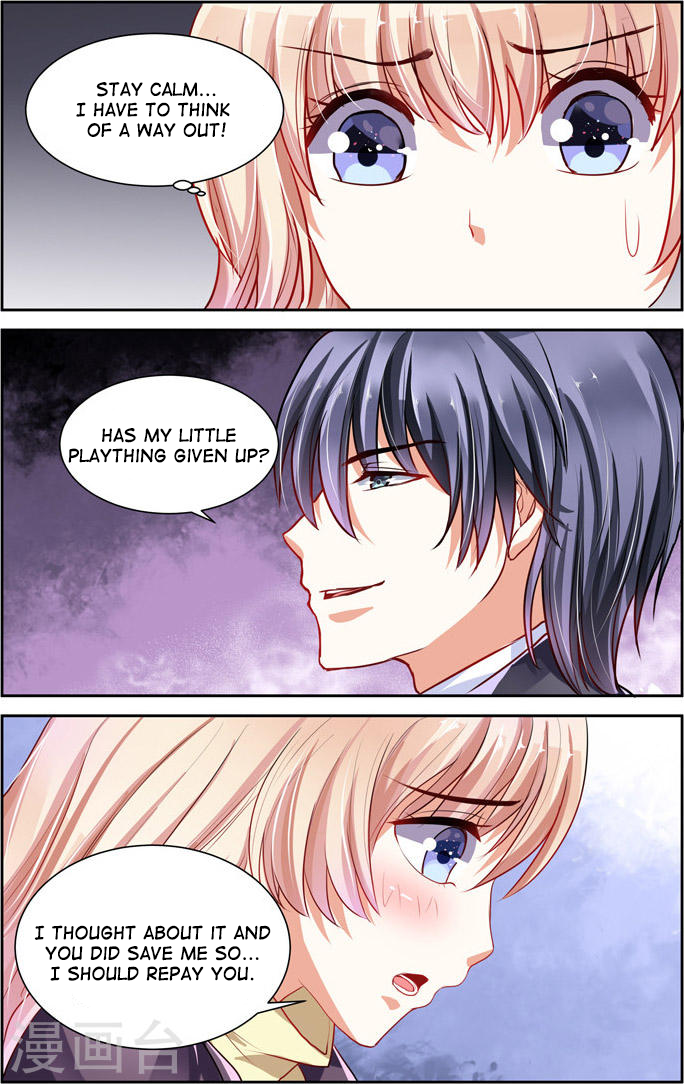Page 10 of Chapter 2