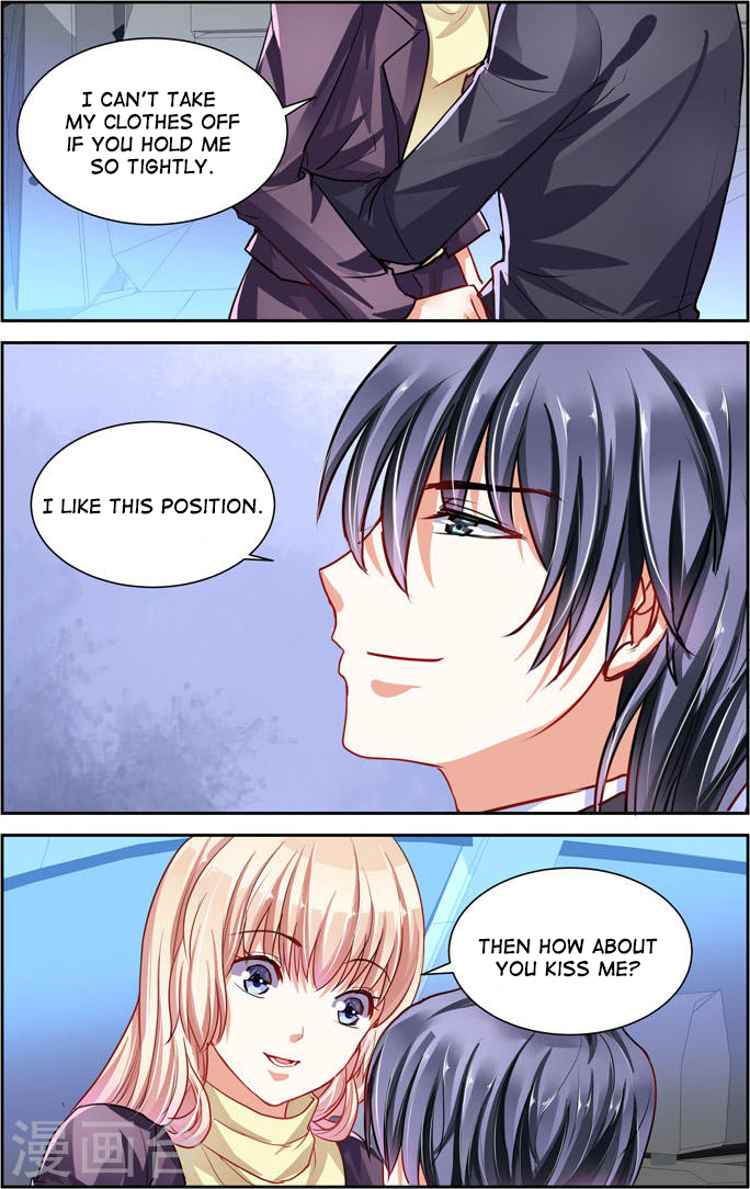 Page 11 of Chapter 2