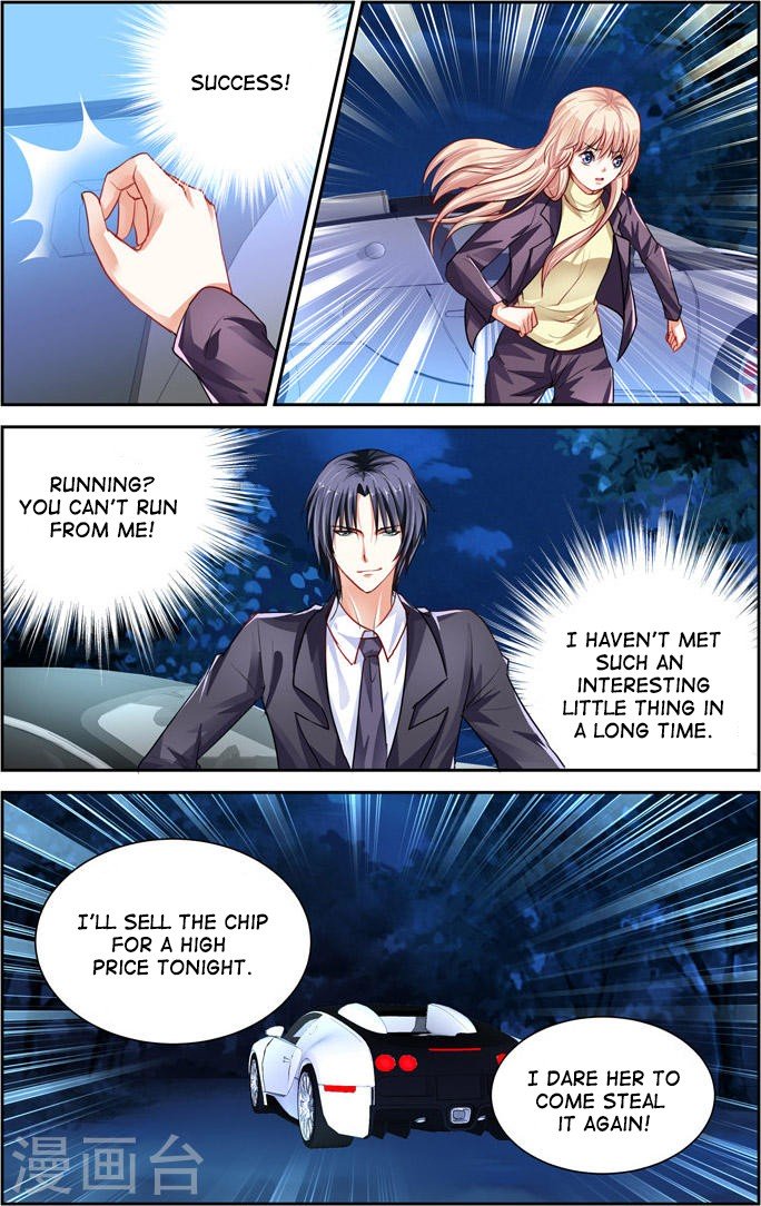 Page 12 of Chapter 2
