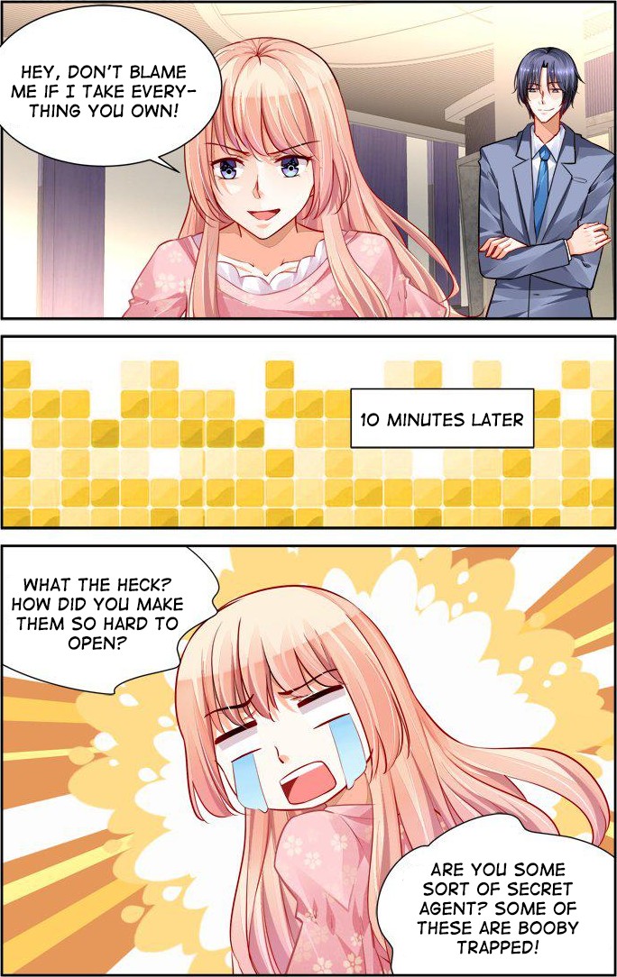 Page 2 of Chapter 20