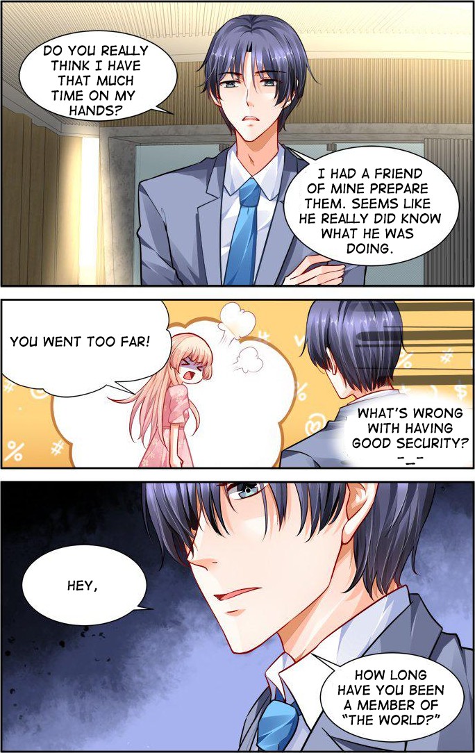 Page 3 of Chapter 20