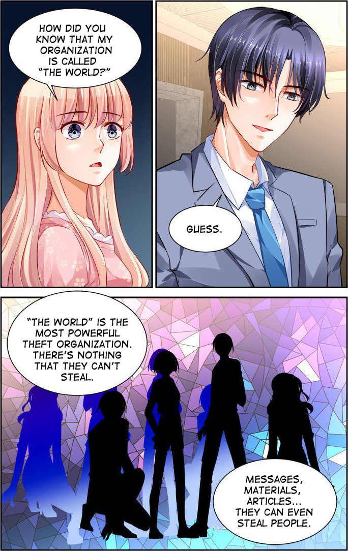 Page 4 of Chapter 20