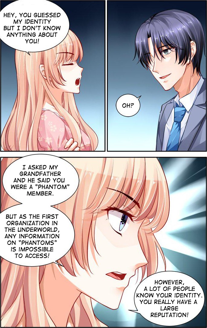 Page 5 of Chapter 20
