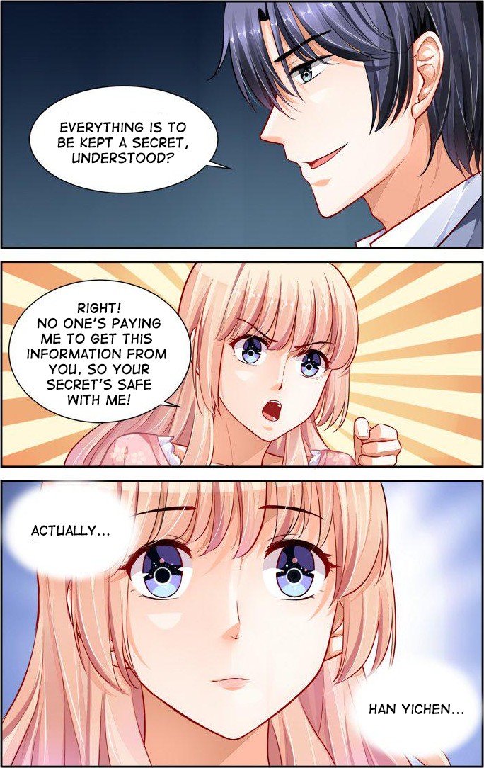 Page 6 of Chapter 20