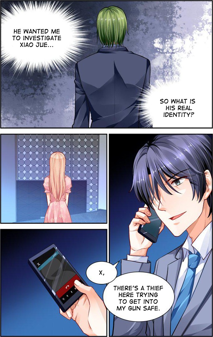 Page 7 of Chapter 20