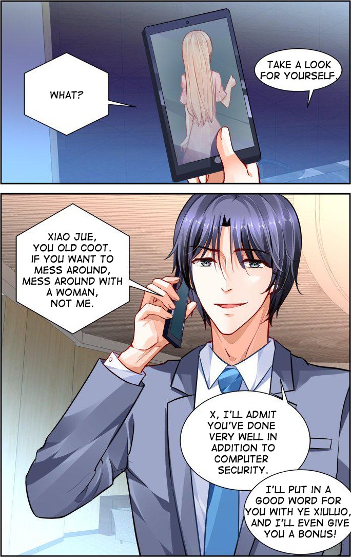 Page 8 of Chapter 20