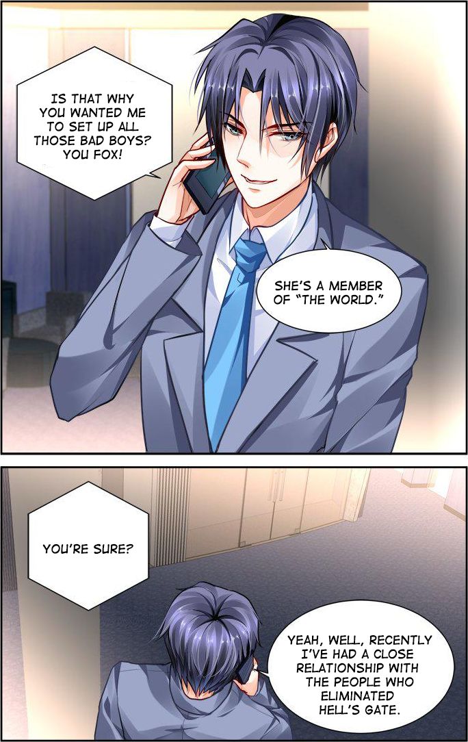 Page 2 of Chapter 21