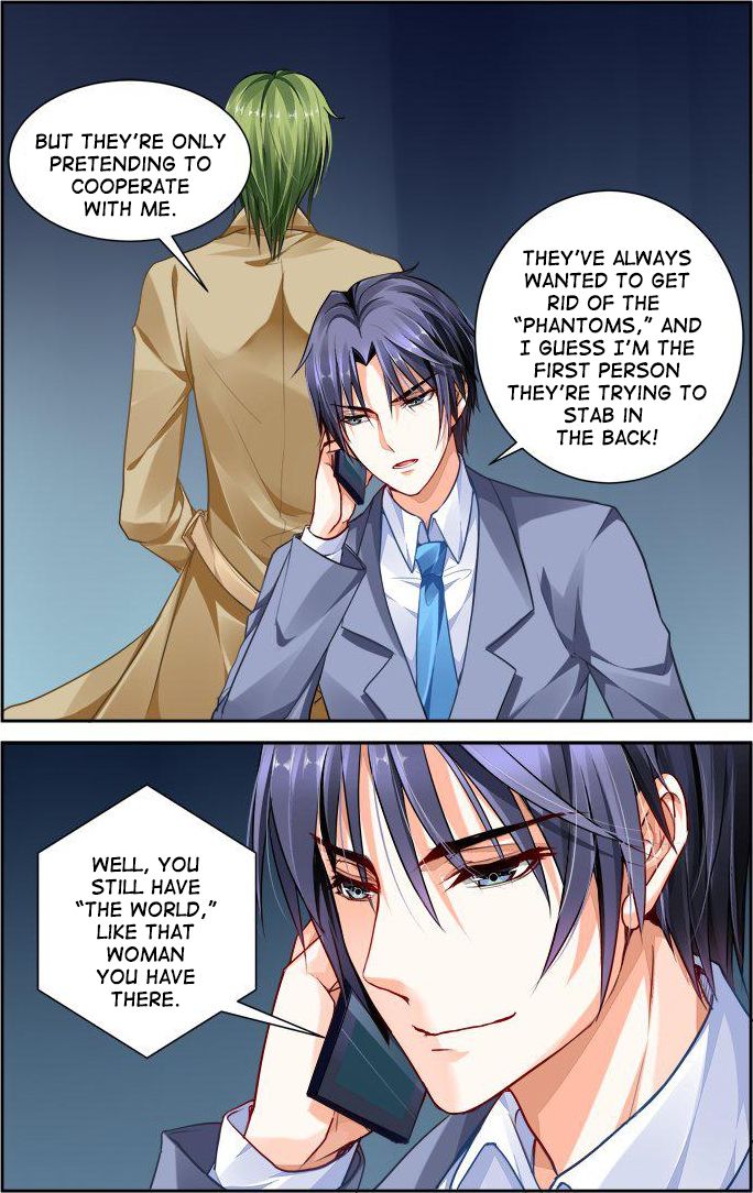 Page 3 of Chapter 21