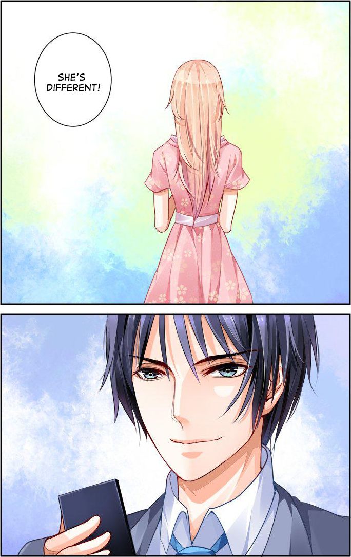 Page 4 of Chapter 21