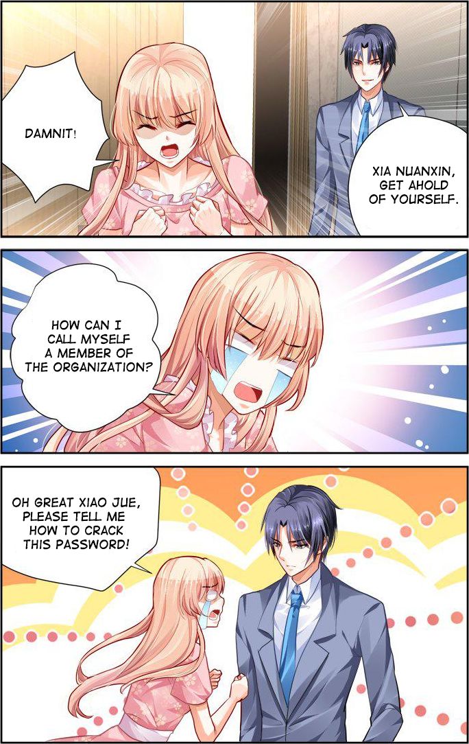 Page 5 of Chapter 21