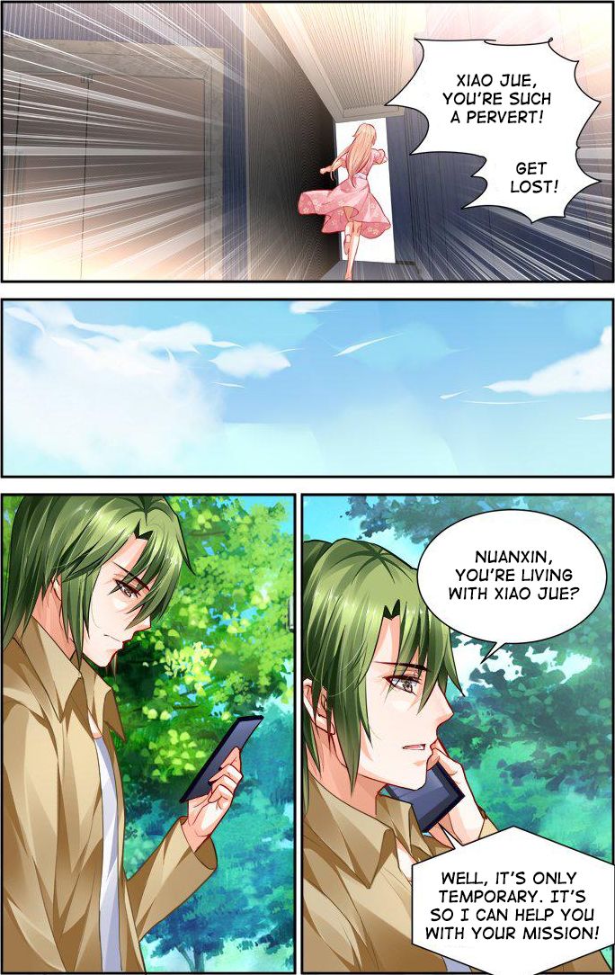 Page 8 of Chapter 21