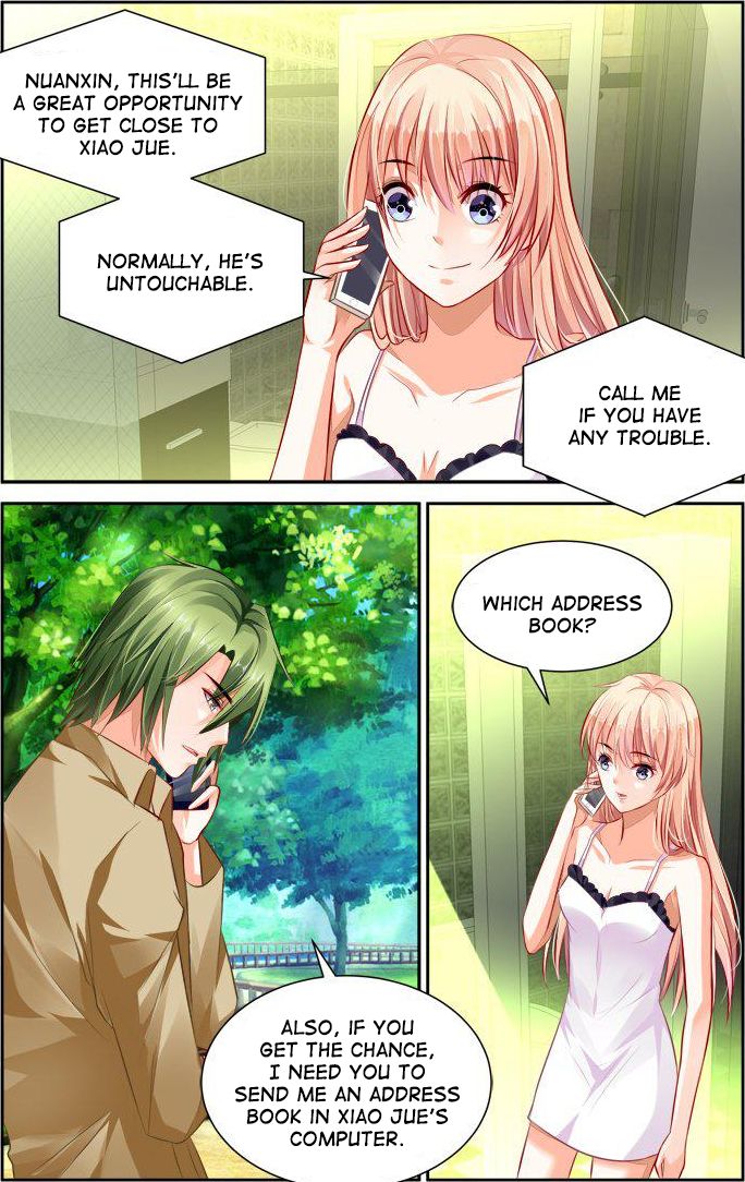 Page 2 of Chapter 22