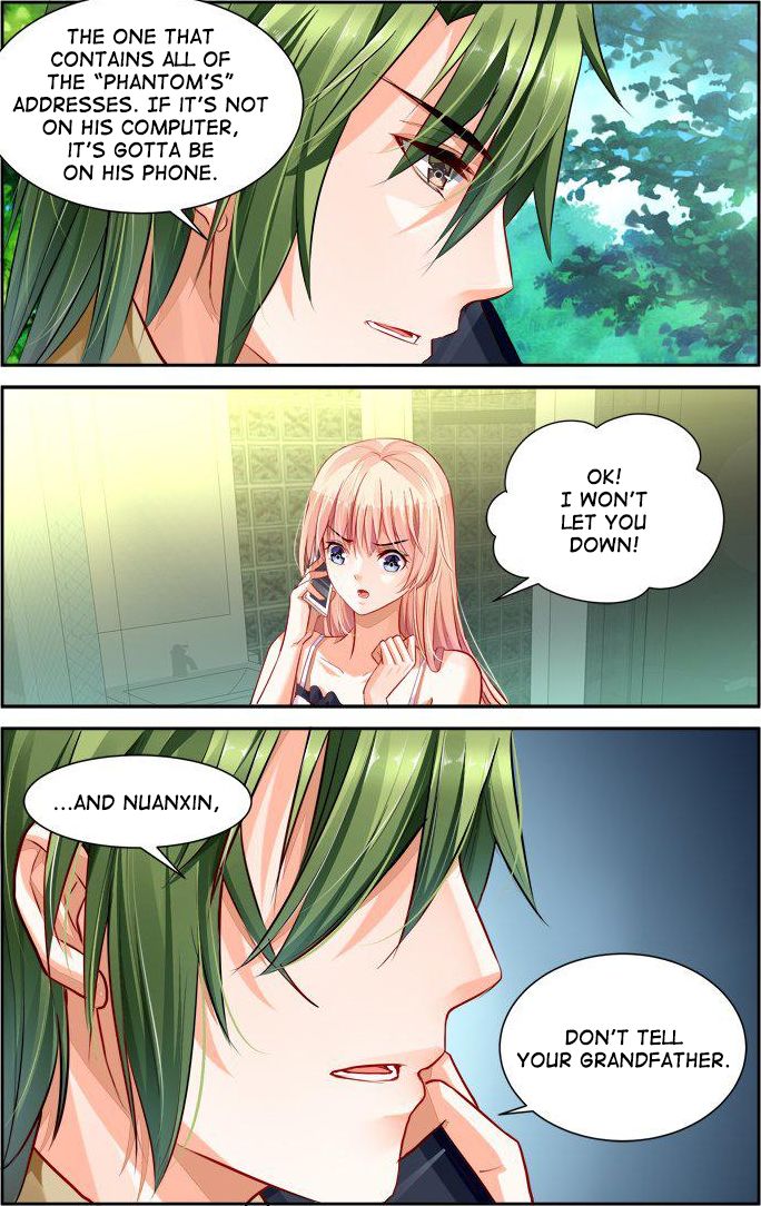 Page 3 of Chapter 22