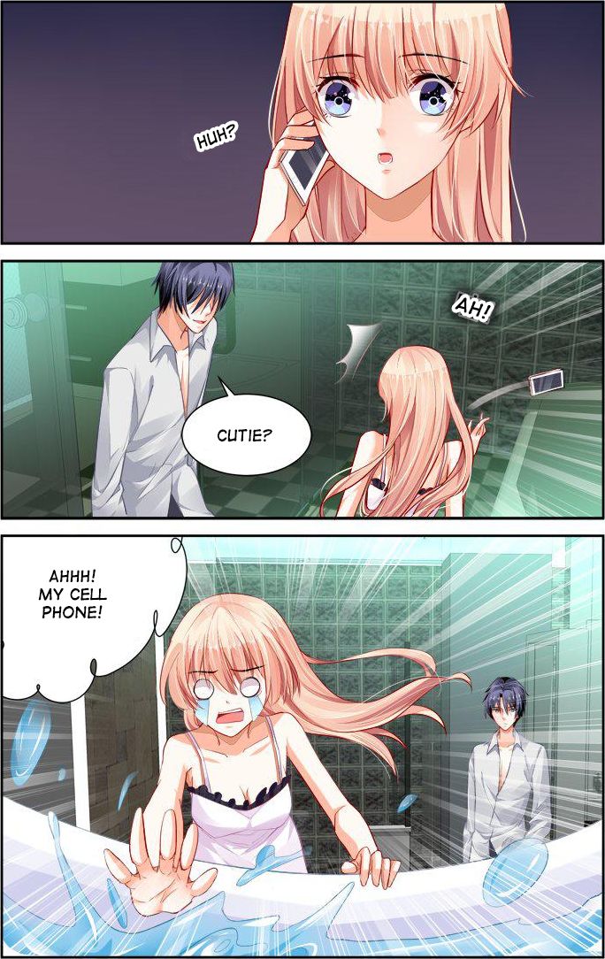 Page 4 of Chapter 22