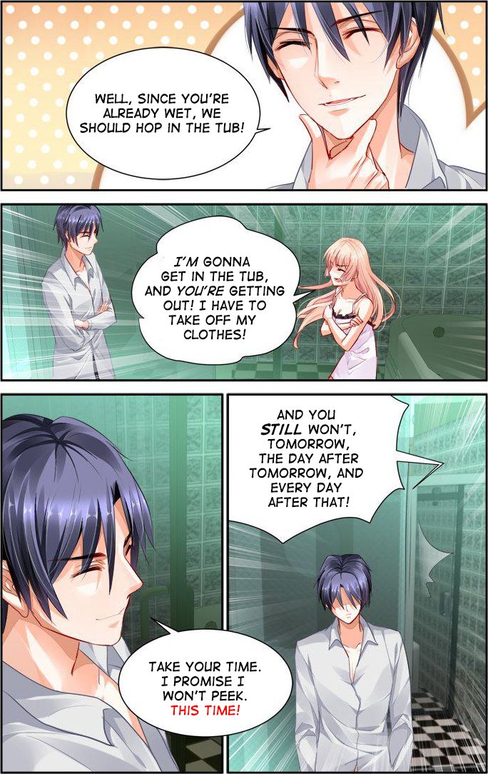 Page 5 of Chapter 22