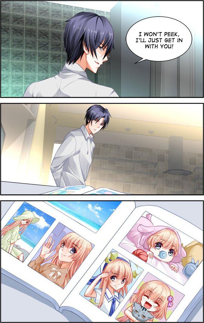 Page 6 of Chapter 22
